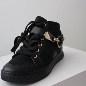 Aldo Sneakers